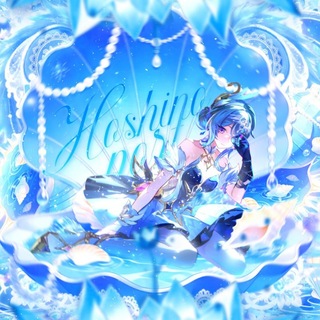 Telegram profile photo for 𝄞 𝐇ִ𝒐sֺh𝒊ִnֺ𝒐 𝘗ִ𝘖ֺ𝘙ִ𝘛ֺ 𓏢