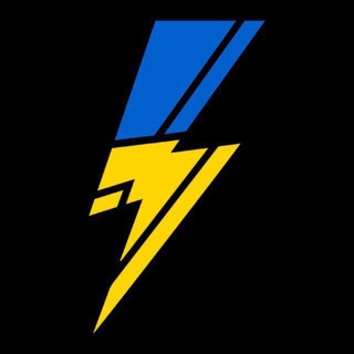 Telegram profile photo for БЛИСКАВКА