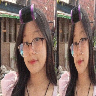 Telegram profile photo for Ei