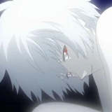 Telegram profile photo for хуйня