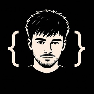 Telegram profile photo for Информатика с Артемом | ЕГЭ/ОГЭ 2027