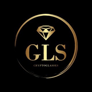 Telegram profile photo for Crypto-glasses.com/Official_News_Chanel