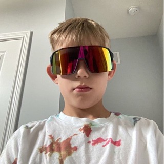 Telegram profile photo for 𝙕𝙚𝙩𝙞𝙭𝙭 █▬█ █ ▀█▀ 𝙈𝙤𝙙𝙚𝙡