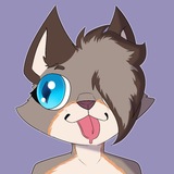 Telegram profile photo for Jessie's gallery