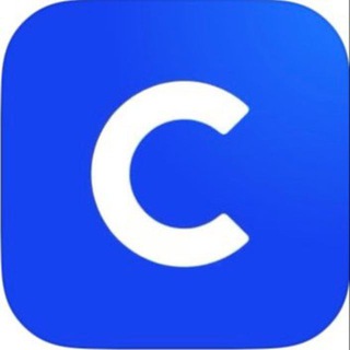 Telegram profile photo for CoActivity