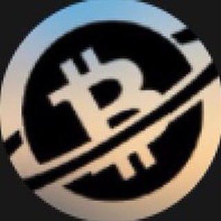 Telegram profile photo for ππ₯ππ£π§π’π‘ πππππππ‘π - π₯ππ¦π π