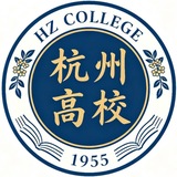 Telegram profile photo for 杭州高校验证车库