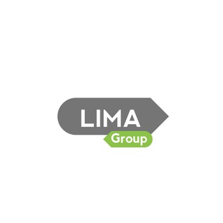 Telegram profile photo for LIMA group