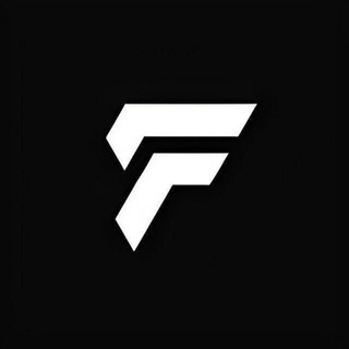 Telegram profile photo for FFSL Tournament