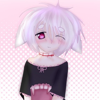 Telegram profile photo for царство небесное 🪽