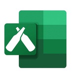 Telegram profile photo for Статистика Untappd от Вована