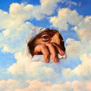 Telegram profile photo for Hero Cloud | URL-LOGIN-PASS