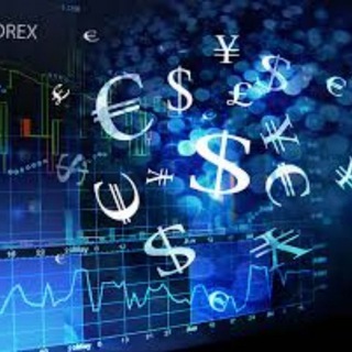 Telegram profile photo for Learning Forex