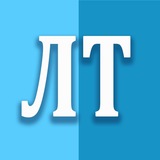 Telegram profile photo for ЛЕНИНОГОРСК ТАТАРСТАН