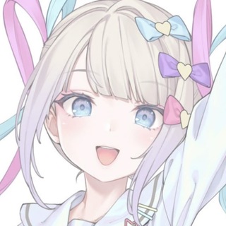 Telegram profile photo for отзывы ⟢