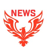Telegram profile photo for Redwing: Новости проекта
