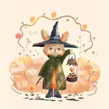 Telegram profile photo for Открытость