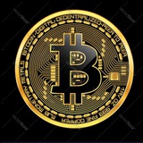 Telegram profile photo for Free Crypto