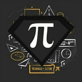 Telegram profile photo for كتب الرياضياتى 💯🔝