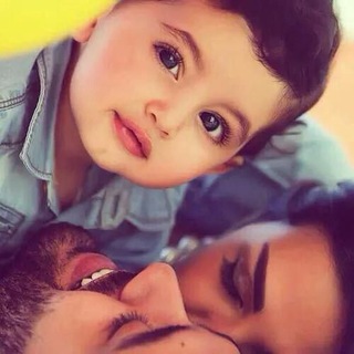 Telegram profile photo for م͜نـضُـم͜ــِة شِـۥـ℘ـۥࢪٛۅ͜ح͡ـاتْ(اࢦ͜ـࢪٛعـب͡ م͜خـ̐ــ̐͢ـ͓ـ̐ــ̐ـ͢ـ͓̐تْــاࢪٛ اࢦز͜ي͡ـــ۬ۦٕ٘۬𖥡ـﹻٰ۬ۛۛــن)