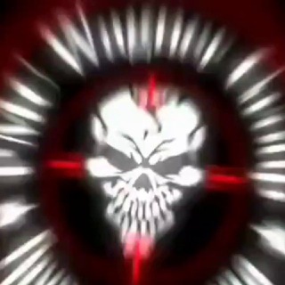 Telegram profile photo for Вагнеровский | кубкометр