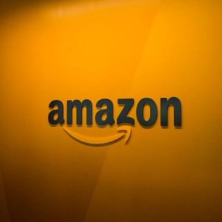 Telegram profile photo for Amazon Coupons