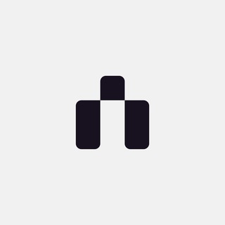 Telegram profile photo for DesignЛogovo