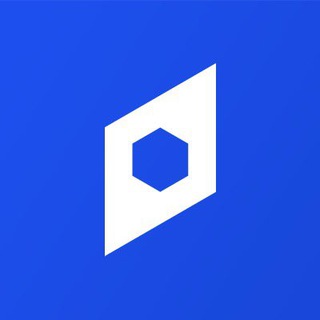 Telegram group profile photo for Stater