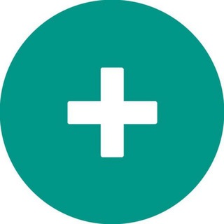 Telegram profile photo for Plus Messenger Requests | #suggestion #idea #bug