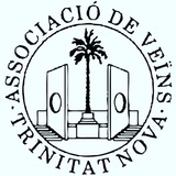 Telegram profile photo for Avv Trinitat Nova