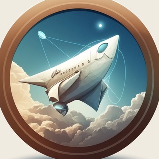 Telegram profile photo for Годно
