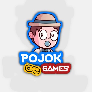 Telegram profile photo for Mojok Store