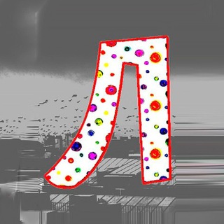 Telegram profile photo for МС ЖИЗНЕРАДОСТНЫЙ