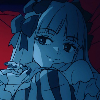 Telegram profile photo for 𝐇𝐎𝐌𝐔𝐑𝐀𝐇𝐀𝐑𝐀 ⧫ Fate
