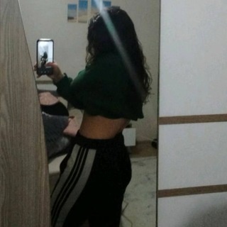 Telegram profile photo for Mısra Betüş Rüveyda