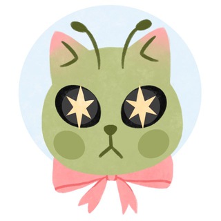 Telegram profile photo for Shusha Mashusha