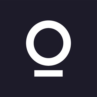 Telegram profile photo for Optimízate Con Igor Casanova