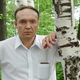 Telegram profile photo for Группа имени Горелых