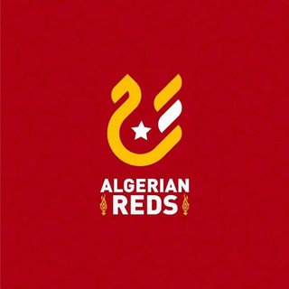 Telegram profile photo for ليفربولDz