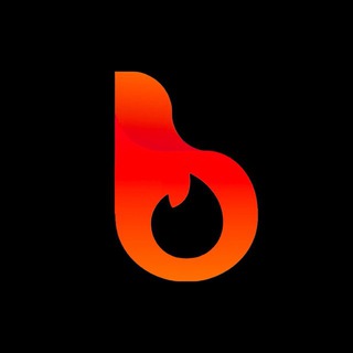 Telegram profile photo for Blazpay Announcement