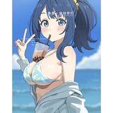 Telegram profile photo for 多多家~美乳聚集地