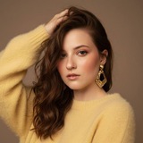 Telegram profile photo for юляшкинс ❤️🩹