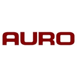 Telegram profile photo for AURO