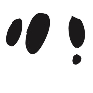 Telegram group profile photo for VTLK CHAT