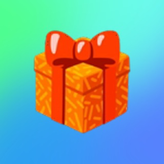 Telegram profile photo for PAYLAS KAZAN SOHBET