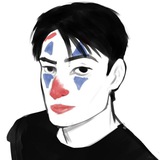 Telegram profile photo for mgblues.jpg