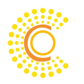 Telegram profile photo for «Солнечный круг»