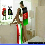 Telegram profile photo for افم بای کوروشم