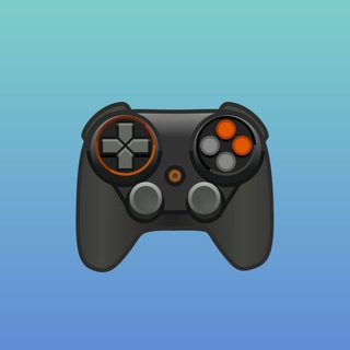 Telegram profile photo for ludik