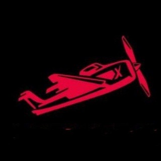 Telegram profile photo for 𝙁𝙓 𝙁𝙍𝙀𝙀 𝙀𝘼𝙍𝙉𝙄𝙉𝙂 𝙇𝘼𝘽